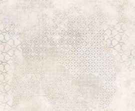 Керамогранит Pamesa Atrium Alpha Beat Sand 60x120