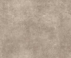 Керамогранит Pamesa Atrium Alpha Taupe 60x120