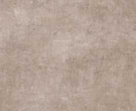 Керамогранит Pamesa Atrium Alpha Taupe 60x60