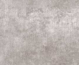 Керамогранит Pamesa Atrium Alpha Marengo 60x60