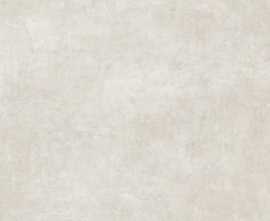 Керамогранит Pamesa Atrium Alpha Ceniza 60x60