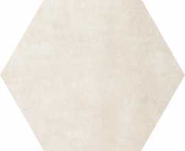 Керамогранит Pamesa Atrium Hex Alpha Marfil 25.8x29