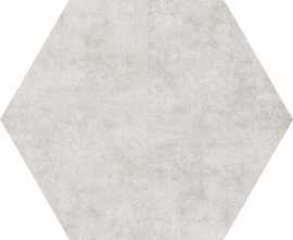 Керамогранит Pamesa Atrium Hex Alpha Ceniza 25.8x29