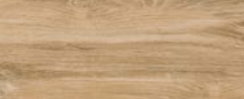 Керамогранит Pamesa Rainier Roble 20x120