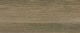 Керамогранит Pamesa Rainier Taupe 20x120