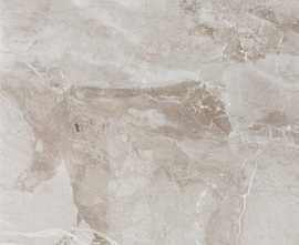 Керамогранит Pamesa At. Lusso Crema Brillo Rect. 60x60