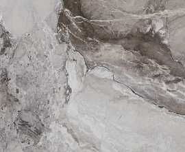 Керамогранит Pamesa At. Lusso Gris Saten Rect. 75x75