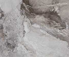 Керамогранит Pamesa At. Lusso Gris Brillo Rect. 60x60