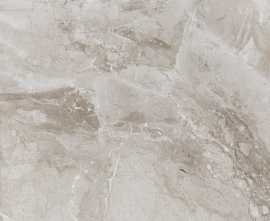 Керамогранит Pamesa At. Lusso Crema Saten Rect. 60x120