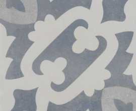 Керамогранит Pamesa Art Rodin 22,3*22,3