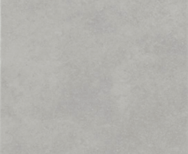 Керамогранит Pamesa 15.826.002.0497 ART GRIS 22,3x22,3