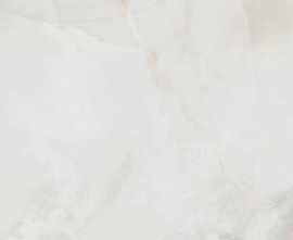 Керамогранит Pamesa At. Sassari White Mate 60x120
