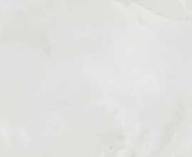 Керамогранит Pamesa At. Sassari White Mate 60x60