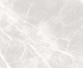 Керамогранит Pamesa At. Piura Pearl Mate 60x120