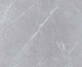 Керамогранит Pamesa At. Piura Cream Mate 60x120