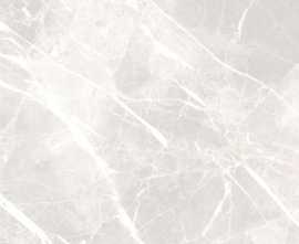 Керамогранит Pamesa At. Piura Pearl Mate 60x60