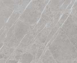 Керамогранит Pamesa At. Piura Cream Mate 60x60