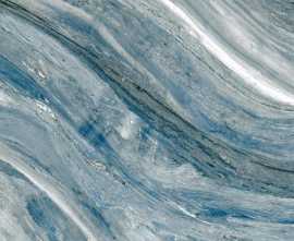 Керамогранит Pamesa Cr. Lux Ossola Blue Leviglass 120x120