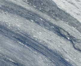 Керамогранит Pamesa Cr. Lux Ossola Blue Leviglass 60x120