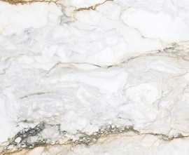 Керамогранит Pamesa Piraeus Gold 60x60