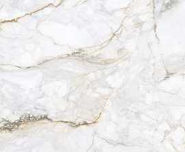 Керамогранит Pamesa Piraeus Gold 60x120