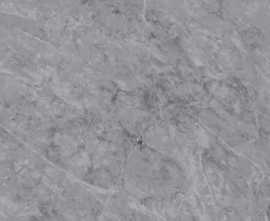 Керамогранит Pamesa Cr. Belvedere Perla Compacglass 60x120