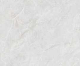 Керамогранит Pamesa Cr. Belvedere White Compacglass 30x60