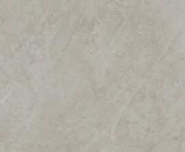 Керамогранит Pamesa Cr.Belvedere Ivory Compacglass 30x60