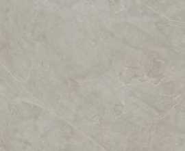 Керамогранит Pamesa Cr.Belvedere Ivory Leviglass 60*60