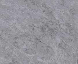 Керамогранит Pamesa Cr.Belvedere Perla Leviglass 60*120