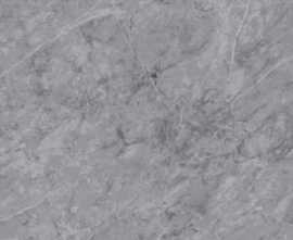 Керамогранит Pamesa Cr.Belvedere Perla Compacglass 60*60