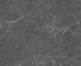 Керамогранит Pamesa Cr.Belvedere Marengo Compacglass 60*60