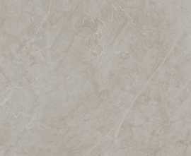 Керамогранит Pamesa Cr.Belvedere Ivory Leviglass 60*120