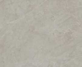Керамогранит Pamesa Cr.Belvedere Ivory Compacglass 60*60