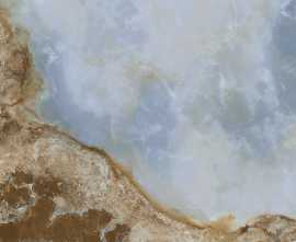 Керамогранит Pamesa Cr. Lux Danae Esmeralda Pol Ret 60x120