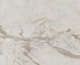 Керамогранит Pamesa 17-875-033-2511 Atrium Silvana Marfil 75x75