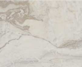 Керамогранит Pamesa 17-250-033-2511 Atrium Silvana Marfil 60x120