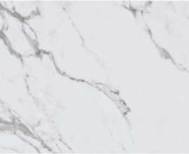 Керамогранит Pamesa 17-250-804-6610 Atrium Rimini Brillo 60x120