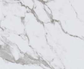 Керамогранит Pamesa 17-840-804-6610 Atrium Rimini Brillo 60x60