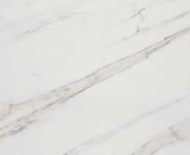 Керамогранит Pamesa 17-250-012-9398 Atrium Palma Blanco 60x120