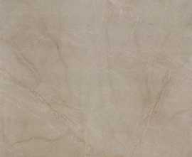 Керамогранит Pamesa 15-460-113-9386 Atrium Dunes Tabaco 60.8x60.8