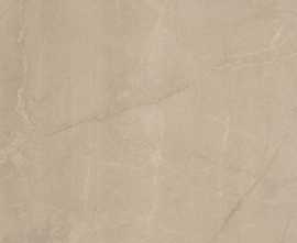 Керамогранит Pamesa 15-460-096-9386 Atrium Dunes Crema 60.8x60.8