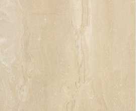 Керамогранит Pamesa 15-460-096-9055 Atrium Dianum Crema 60.8x60.8