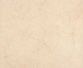 Керамогранит Pamesa 15-460-096-0785 Atrium Cremar Crema 60.8x60.8