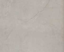 Керамогранит Pamesa 15-460-037-9387 Atrium Carriere Perla 60.8x60.8