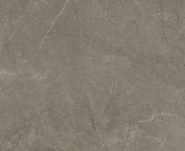 Керамогранит Pamesa 15-460-160-9387 Atrium Carriere Noce 60.8x60.8