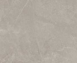 Керамогранит Pamesa 15-460-033-9387 Atrium Carriere Marfil 60.8x60.8