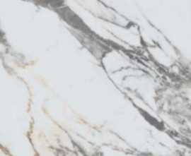 Керамогранит Pamesa 17-250-189-1901 Atrium Borgo Gold 60x120