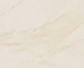 Керамогранит Pamesa Atrium Bahia Ivory 60x60