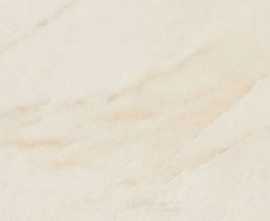 Керамогранит Pamesa 17-875-164-2227 Atrium Bahia Ivory 75x75